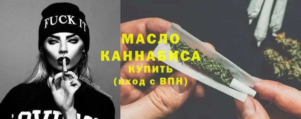 ешки Бородино