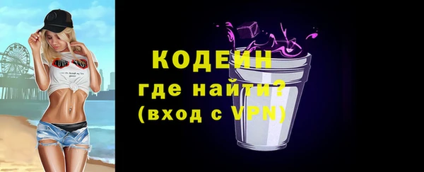 ешки Бородино