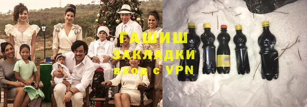 ешки Бородино