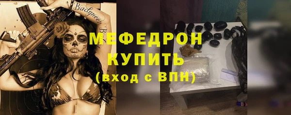 ешки Бородино
